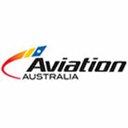 Aviation Australia