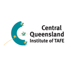 C QLD Tafe