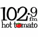 Hot Tomato