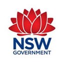 NSW Government