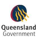 Queensland Government