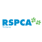 RSPCA Victoria