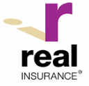 Real Insurance