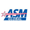 ASM Global