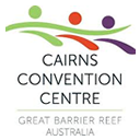 Cairns Convention Centre