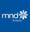 MND Australia