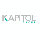 Kapitol Group