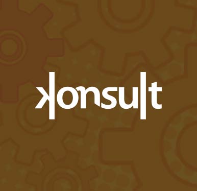 Konsult