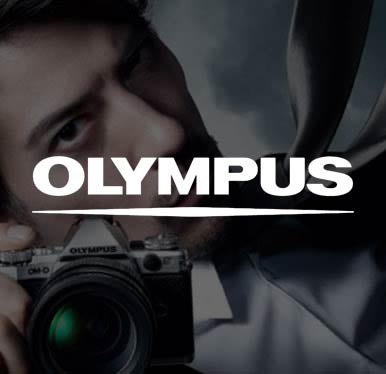 Olympus