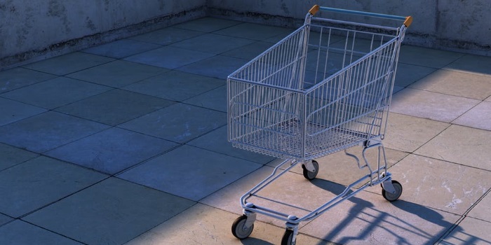 ShoppingCart.jpg