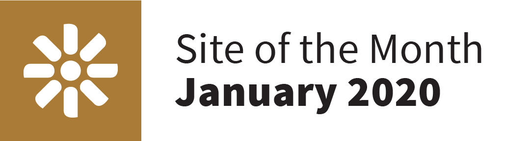 award-site-of-the-month-2020-january-(002).png award-site-of-the-month-2020-january-(002).png